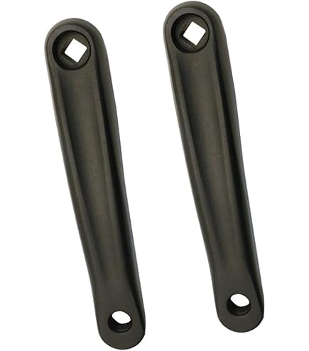 パーツ Red AXS Crank Arm Assembly 172.5mm SRAM スラム Red AXS Crank Arm Assembly DUB Wide E1 自転車 クランク